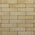 Retro Paving 5x20x8 cm Hannover