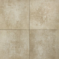 Brushed Straight 60x60x4 cm Coast
