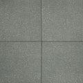 Ardena Dark Blue 80x80x2 cm