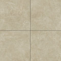 Ceramic Plus Cilento Sand 60x60x4 cm