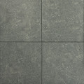 Mavi Blue 80x80x2 cm