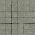Mavi Blue getrommeld 20x20x2 cm