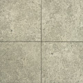 Monte Grey 60x60x2 cm