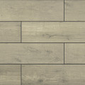 Selva Ombre 120x30x2 cm