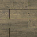 Selva Quercia 120x30x2 cm