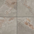 Ceramic Plus Varese Taupe 60x60x4 cm