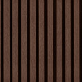 PuraTech 30 composiet gevelbekleding 3,3 x 17,0 x 290 cm Ipe