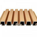 PuraTech 30 composiet gevelbekleding 3,3 x 17,0 x 290 cm Cedar