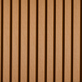 PuraTech 30 composiet gevelbekleding 3,3 x 17,0 x 290 cm Cedar