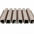PuraTech 30 composiet gevelbekleding 3,3 x 17,0 x 290 cm Light Grey