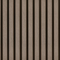 PuraTech 30 composiet gevelbekleding 3,3 x 17,0 x 390 cm Light Grey