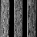 PuraTech 30 composiet gevelbekleding 3,3 x 17,0 x 290 cm Ebony Black