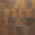 GSB Stone Premium Phoenix Lake