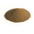 Inveegzand Kunstgras 0,2-1,0mm 20kg