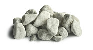 Carrara Breuksteen 30-60 mm (bb 500 kg)