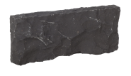 Beam Black Pearl G685 50x6x20 cm