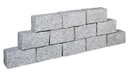 Castle Rock G603 Classic 40x20x20 cm