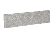 Beam G603 100x10x25 cm