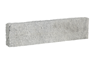 Classic Beam G603 100x10x25 cm