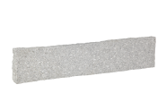 Classic Beam G603 100x20x6 cm