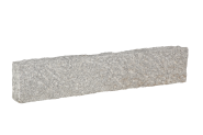 Classic Beam G603 100x20x8 cm