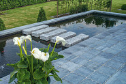 Classic Beam G603 30x10x25 cm