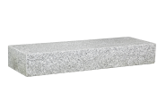 Traptrede G603 50x35x15 cm