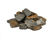 Slate Zilver 30-60 mm (bb 1000 kg)