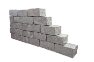 Castle Rock G603 Classic 35x17,5x15 cm