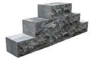 Castle Rock Pacific 40x20x15 cm