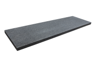 Palissade Pacific Waterjet 12x12x30 cm