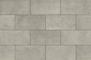GSB Ceramic Plus Drive Paris Grey 30x60x6 cm