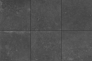 Ceramicl Ardenne Antracite 60x60x3 cm