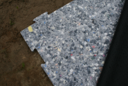 Kunstgras Accessoires