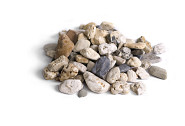 Limburgs grind 16-32 mm (bb 1000 kg)