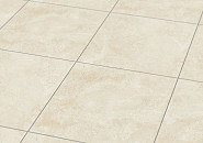 Limestone 40x80x3 Beige