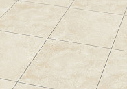Keramische tegel Limestone Beige 80x80x3 cm