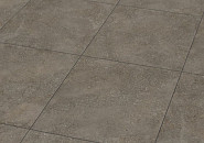 Keramische tegel 3.0 Limestone Dark 60x60x3 cm