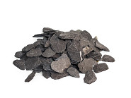 Canadian Slate grijs-Blauw 30-60 mm (bb 500 kg)