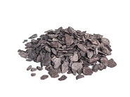 Canadian Slate Violet 10-30 mm (bb 1000 kg)