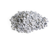 Icy Blue split 8-16 mm (bb 500 kg)