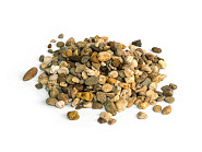Rijn Grind 8-16 mm (bb 500 kg)