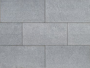 Tahiti Blue Piazzo Elegant Linea 40x80x3 cm