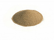 Inveegzand Kunstgras 0,2-1,0mm 20kg