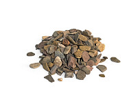Flachkorn 16-32 mm (bb 1000 kg)