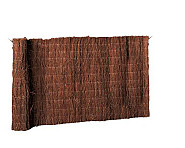 Heidemat ca 3 cm dik, 200x300 cm