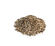 Japans split 2-6 mm (bb 1000 kg)