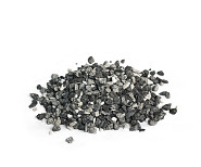 Pandasplit 8-12 mm (zak 20 kg)