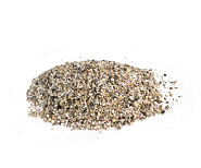 Grind 2-5 mm (bb 1000 kg)