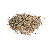Grind 5-8 mm (bb 1000 kg)